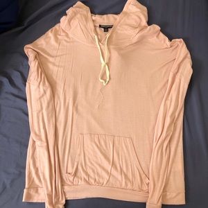 Brandy Melville Hoodie